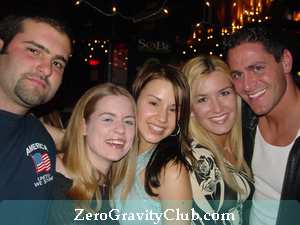 DSC03980.JPG