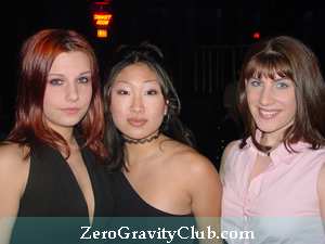 DSC04178.JPG