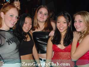 DSC04788.JPG