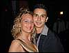 DSC03662.JPG