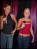DSC03679.JPG