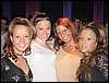 DSC03770.JPG