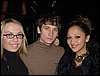 DSC03797.JPG