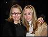 DSC03971.JPG