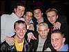 DSC03977.JPG