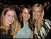 DSC03979.JPG
