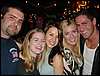 DSC03980.JPG