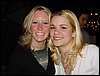 DSC03982.JPG
