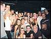 DSC03987.JPG