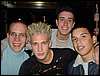 DSC04177.JPG