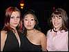 DSC04178.JPG