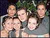 DSC04186.JPG