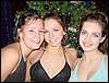 DSC04187.JPG