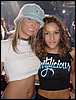 DSC04190.JPG