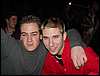 DSC04250.JPG