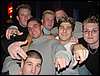 DSC04251.JPG