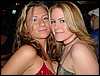 DSC04258.JPG