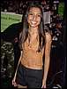 DSC04267.JPG
