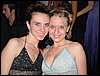 DSC04270.JPG
