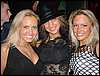 DSC04279.JPG