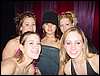 DSC04298.JPG