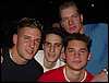 DSC04318.JPG