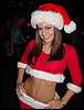 DSC04322.JPG