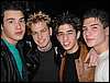 DSC04332.JPG