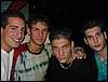 DSC04333.JPG