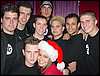 DSC04337.JPG