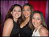 DSC04338.JPG