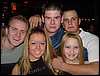 DSC04339.JPG