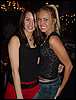 DSC04340.JPG