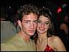 DSC04346.JPG