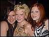 DSC04771.JPG