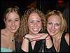 DSC04773.JPG