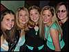 DSC04781.JPG