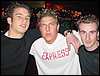 DSC04782.JPG