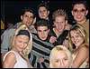 DSC04785.JPG