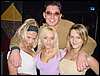 DSC04786.JPG