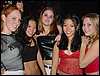 DSC04788.JPG