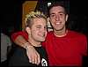 DSC04789.JPG