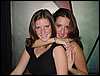 DSC04792.JPG