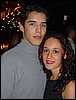 DSC04795.JPG
