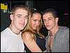DSC04806.JPG
