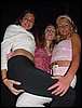 DSC04809.JPG