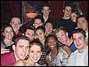 DSC04839.JPG