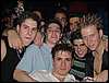 DSC04845.JPG