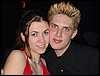 DSC04846.JPG