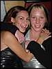 DSC04848.JPG